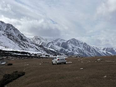 нави такси контакты: По региону Такси, легковое авто | 4 мест — 1