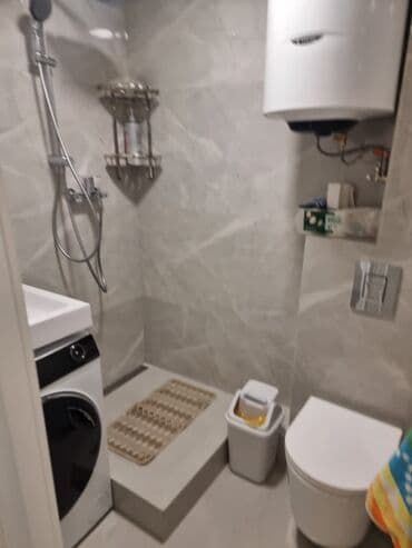 блоки питания для серверов 1: Ремонт под ключ .сантехник. элекрик .установка двирей бишкек — 9