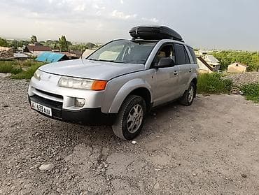 honda av6500: Honda Stepwgn: 2002 г., 2 л, Автомат, Бензин, Кроссовер — 1