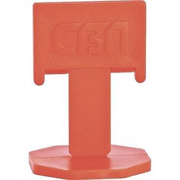 point b: СВП - система выравнивания плитки. Система выравнивания плитки (свп) — 3