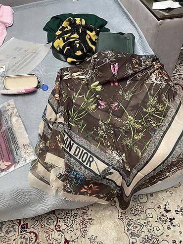 di store: Модульный диван — 2