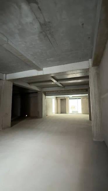 prime park: 🏢 ПРОДАЁТСЯ коммерческое помещение 180 м² 📍 Советская / Магистраль 📌 2 — 1