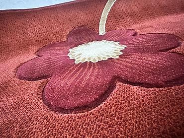 килем жуу: Килем 300 * 200, Түркия, Накталай эмес/накталай төлөм — 3