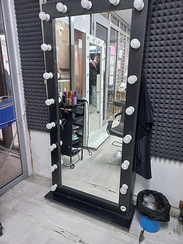 бу пасуды: Кресло салонный сатылат кузгу 6500 — 3