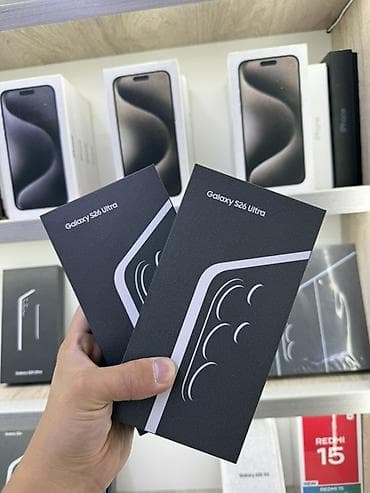 nintendo switch lite: Samsung Galaxy S25 Ultra, Новый, 256 ГБ, В рассрочку, 1 SIM, 2 SIM, eSIM — 1