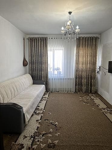 земельный участок гектар: 11 соток, Для сельского хозяйства, Красная книга — 9