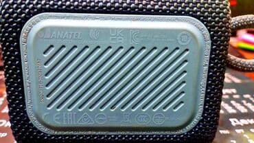 наушники маршал реплика: Bluetooth-колонка JBL (серия сверхкомпактных с петлей для переноски) — 12