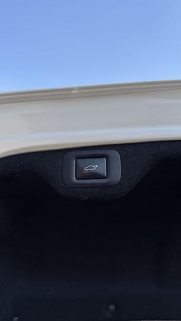 lexus js: Lexus ES: 2020 г., 2.5 л, Вариатор, Гибрид, Седан — 8