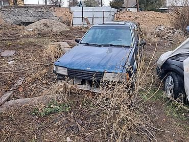 Ford: Ford Focus: 2003 г. — 2