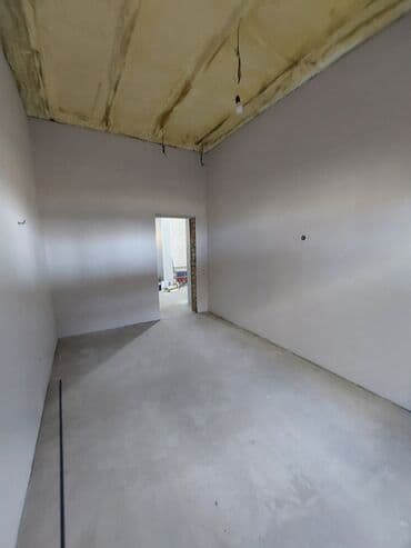 дом село беловодское: Дом, 178 м², 5 комнат, Риэлтор, Дизайнерский ремонт — 25