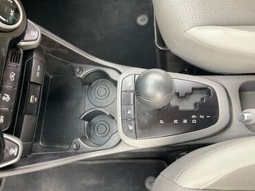 продажа авто в бишкеке и по всему кыргызстану: Kia Morning: 2021 г., 1 л, Автомат, Бензин, Хэтчбэк — 2