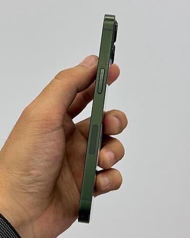 айфон 7 цена ош бу: IPhone 13, Б/у, 128 ГБ, Matte Midnight Green, Защитное стекло, Чехол, В рассрочку, 96 % — 7