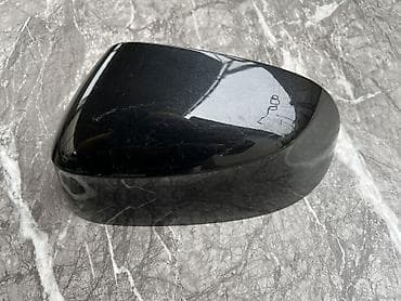 bmw e39 m: Боковое левое Зеркало BMW Б/у, Аналог — 6