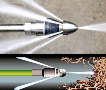 каркасные дома: Канализационные работы | Прочистка труб, Чистка канализационных труб, Чистка канализации Больше 6 лет опыта — 4