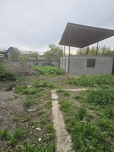 комната керек бишкек: 7 соток, Курулуш, Кызыл китеп — 2