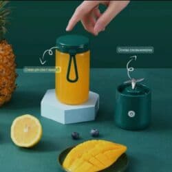 кух оборудование: Новые компактные и экономичные, лёгкие и супер удобные в использовании — 7