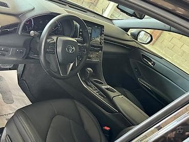 приус 2017 цена бишкек: Toyota Avalon: 2019 г., 2.5 л, Вариатор, Гибрид, Седан — 4