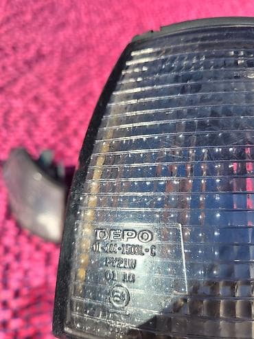 выхлоп акропович: Запчасти бмв е 34 е 36 — 10