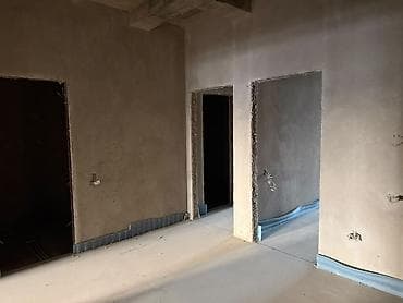 3 комнаты, 130 м², Элитка, 13 этаж, ПСО (под самоотделку) — 9