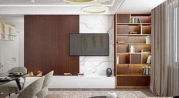 Комнаты: 3 комнаты, Собственник, Без подселения — 7