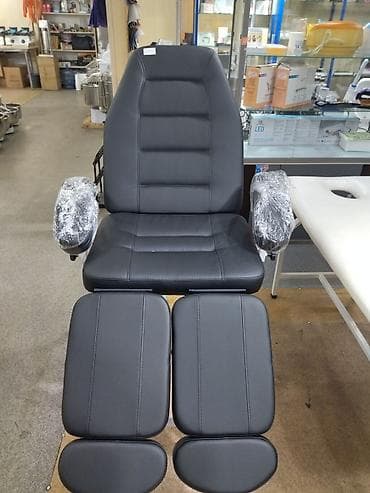 Оборудование для салонов красоты: Педикюрное кресло кресло для педикюра кресло педикюрное педикюрное — 2