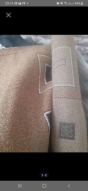 где купить настоящее верблюжье одеяло: Ковер — 1