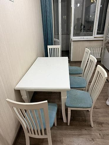 lamzu atlantis: Холодильник Atlant, Б/у, Двухкамерный, 60 * 200 * 60 — 5