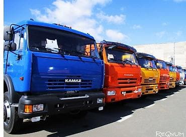 Услуга камаз арзан 
Не дорого 
Доставка камаз ЗИЛ
