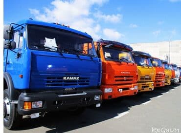 буу строй материалы: Песок щебень отсев камень глина сникерс чернозем горный зил Доставка — 6