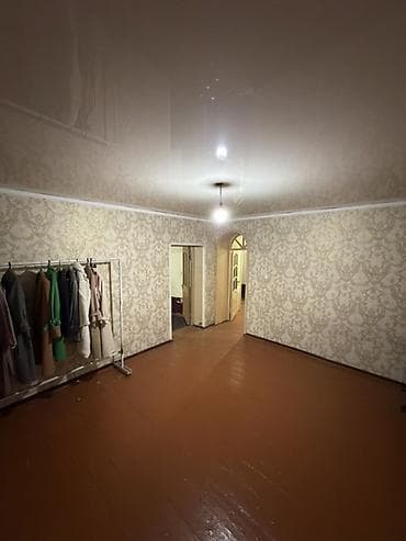 офис склад: Срочно продаётся дом+цех . Характеристики и планировка: - Несколько — 10