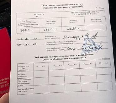 дом в селе: ❇️ Продаю новый ДОМ ПСО 90м² в селе: Восток по ул.Береговая от Жибек — 8
