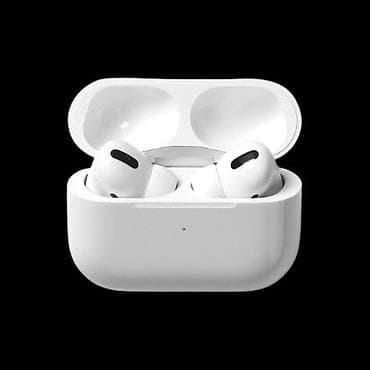 наушники sony mh750: Беспроводные наушники-вкладыши с активным шумоподавлением и зарядным — 1