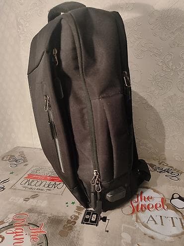 Ноутбуктар: 💻 Продаю ноутбук Dell Inspiron 15 Ноутбук в отличном состоянии — 6