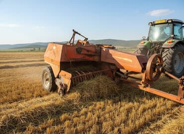 куплю рефрижератор б у: Пресспадборщик кыргызтан — 1