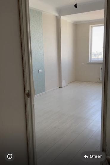 квартира 2 болмолу: 3 комнаты, 116 м², Дизайнерский ремонт — 7