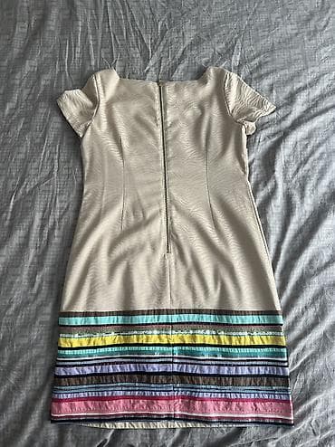 anex eli: Рубашка — 2