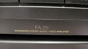 принтер 3 в одном в бишкеке: Продам стойку из 2х блоков фирма PHILIPS FS 291 made in Portugal, без — 9