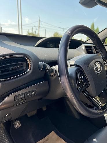 ауди 100 карбиратор: Toyota Prius: 2020 г., 1.8 л, Вариатор, Гибрид, Седан — 5