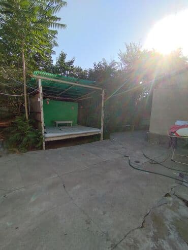 аренда дом рабочий городок: Дом, 102 м², 7 комнат, Собственник — 13
