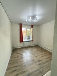 2х комнатная квартира продаётся: 2 комнаты, Собственник, Без подселения, С мебелью частично — 3