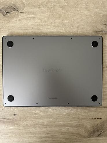 mac studio: Для программирования, Б/у, Apple M2 Pro, ОЗУ, RAM: 16 ГБ — 3