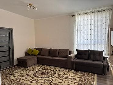 Коттедж, Palm Beach, Чок-Тал, 6 мест — 8