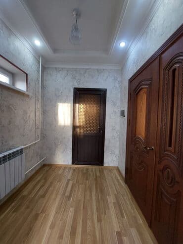 квартира рабочий городок: Дом, 250 м², 7 комнат, Собственник, Дизайнерский ремонт — 6