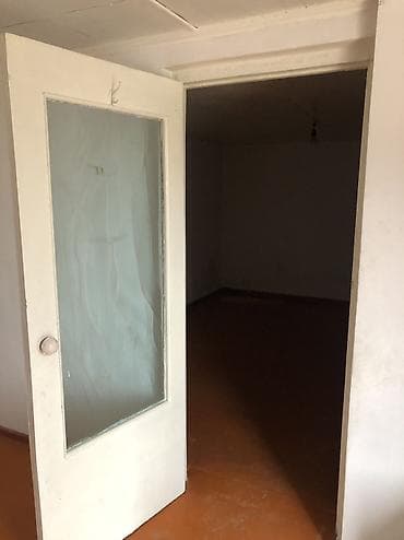 flat osh: 2 комнаты, Собственник, Без подселения, Без мебели — 7