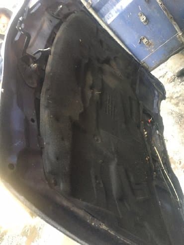 хюндай соната бишкек: БМВ Е39,Е46,Е90,Е53,Е60,Е70 КАПОТЫ.ЗАПЧАСТИ БМВ — 4