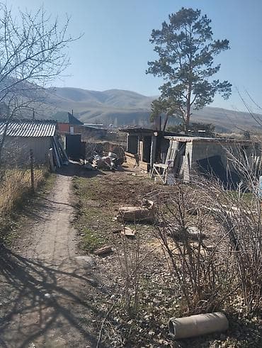 5 соток, Для строительства