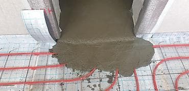 intel core i7: Монтаж и настройка автономного водяного отопления под ключ - — 8