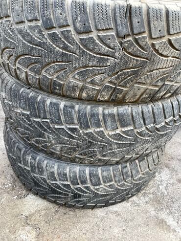 купить шины на 15 бу: Шины — 22