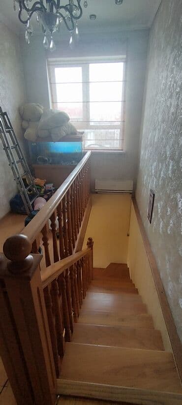 сниму квартиру без хозяина: 3 комнаты, Собственник, С подселением, С мебелью полностью — 6