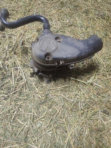 матор на тайота: Моно сатылат — 1